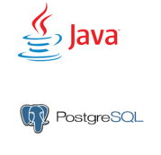 java j2ee